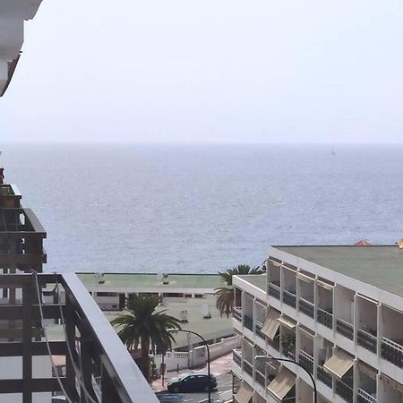 Cozy 2B Apt By The Beach By Dream Homes Tenerife Puerto de Santiago  Exterior photo