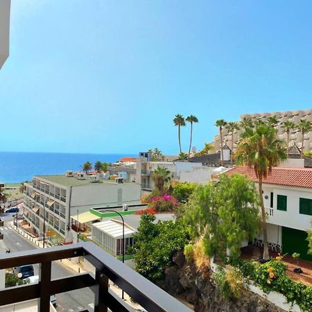 Cozy 2B Apt By The Beach By Dream Homes Tenerife Puerto de Santiago  Exterior photo