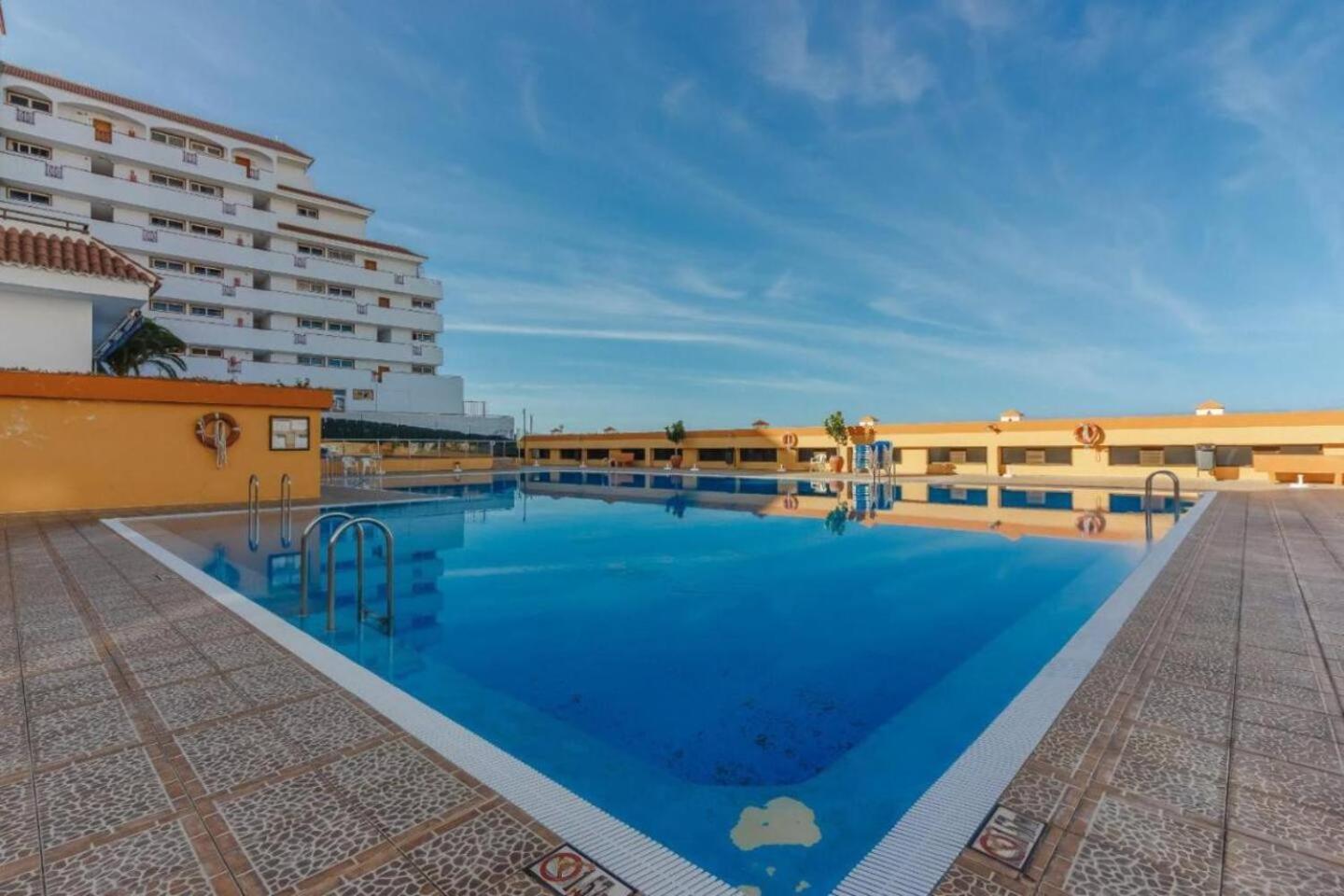 Cozy 2B Apt By The Beach By Dream Homes Tenerife Puerto de Santiago  Exterior photo