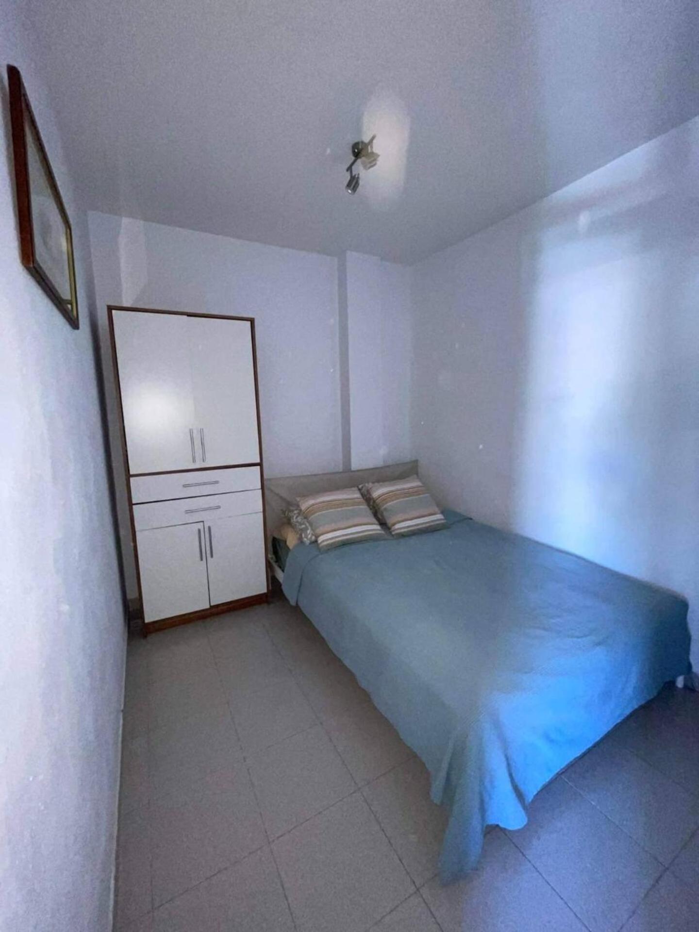 Cozy 2B Apt By The Beach By Dream Homes Tenerife Puerto de Santiago  Exterior photo